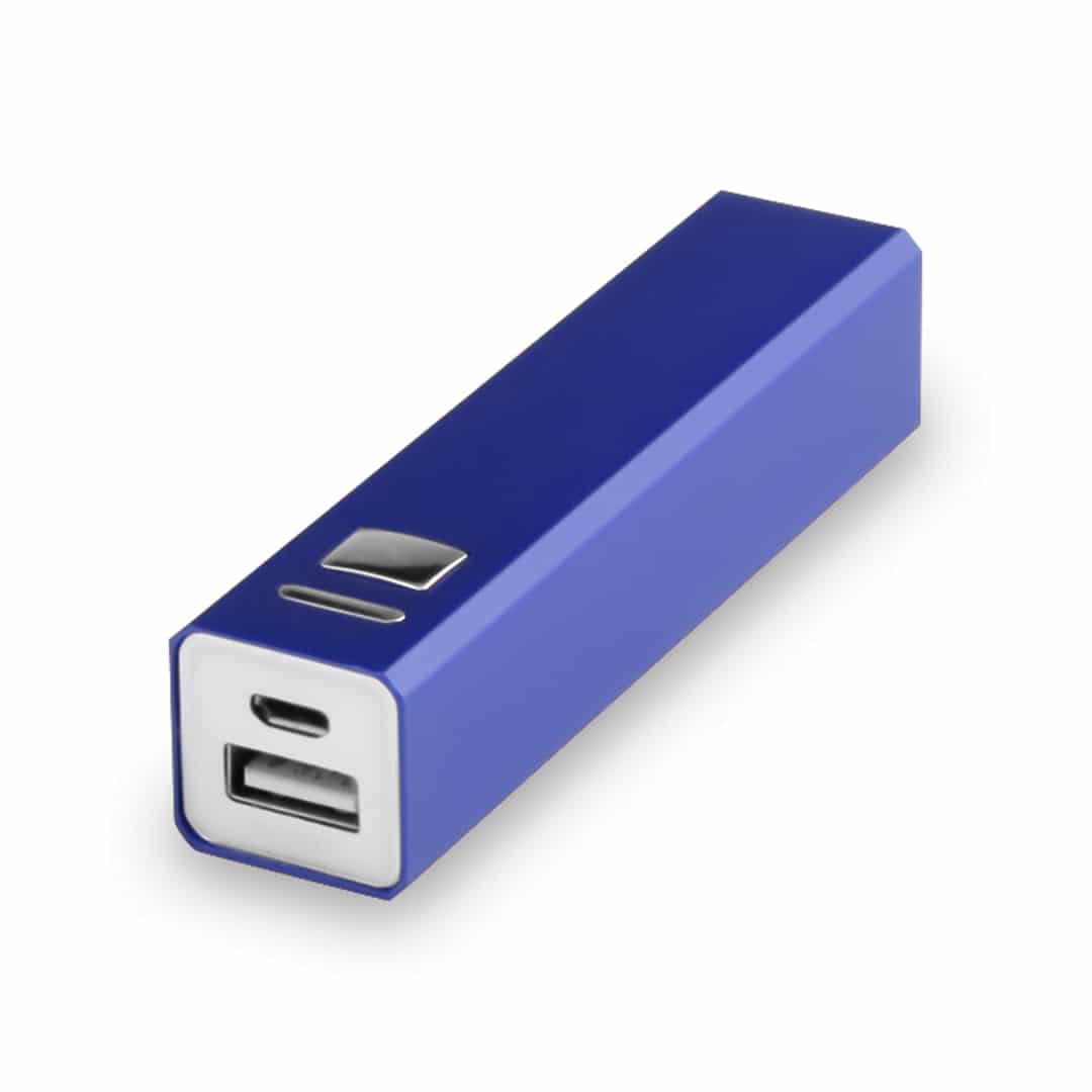 Miniature 9 pour Power Bank Basipawa - personnalisable