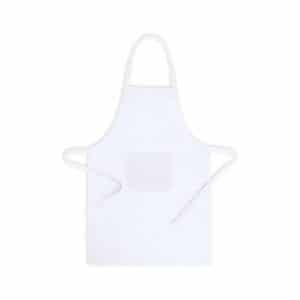 Visuel Tablier Bonihu - personnalisable