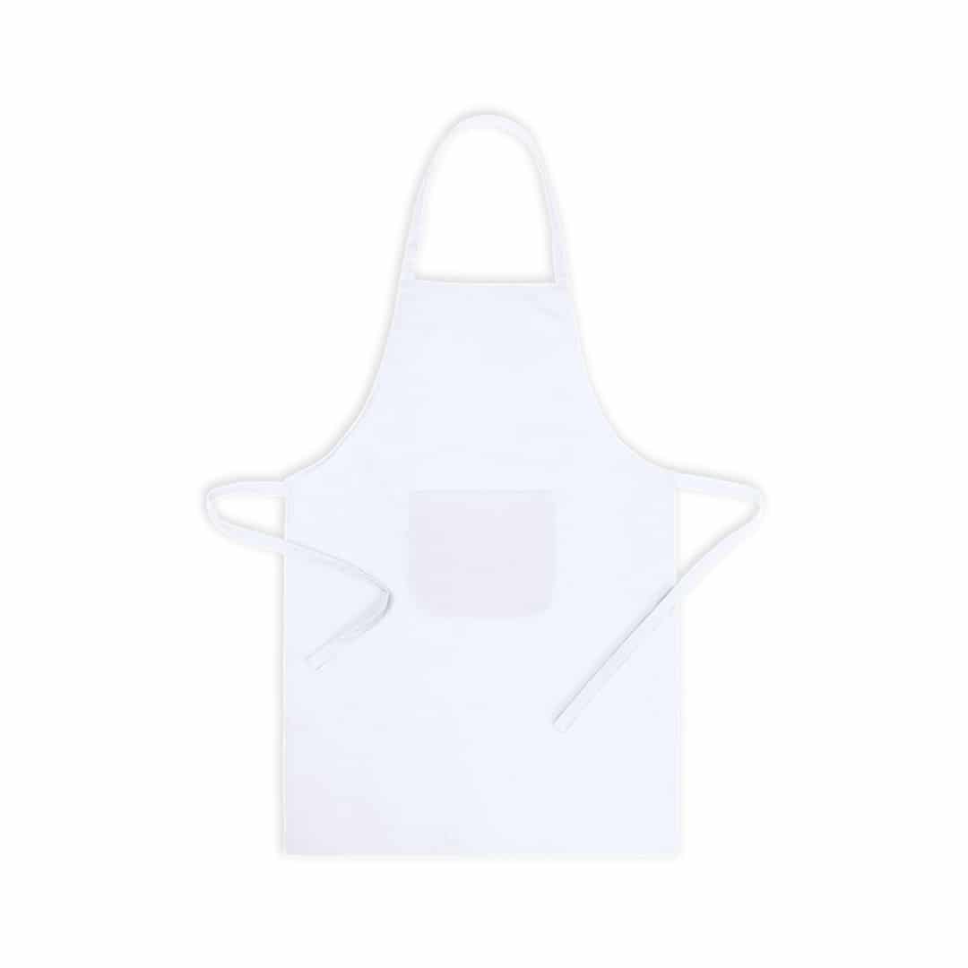 Miniature 1 pour Tablier Bonihu - personnalisable