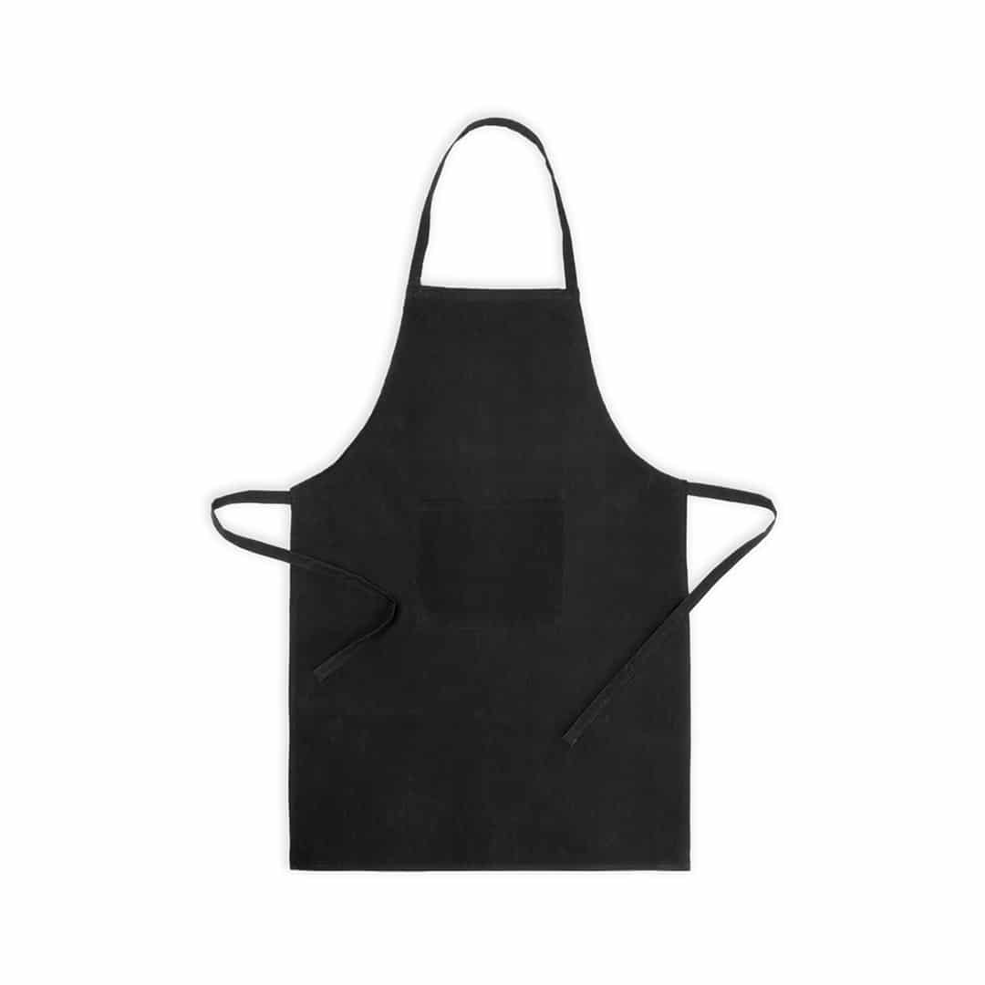 Miniature 2 pour Tablier Bonihu - personnalisable