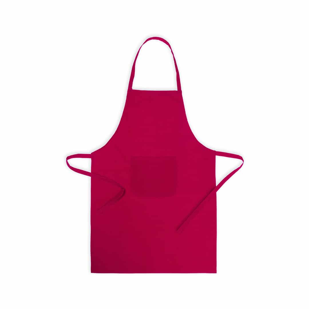 Miniature 15 pour Tablier Bonihu - personnalisable