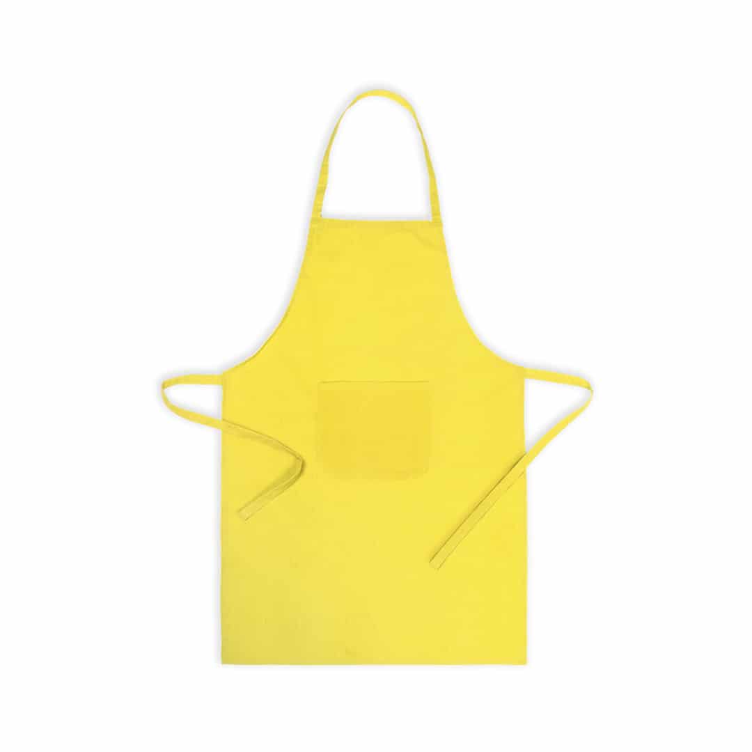 Miniature 7 pour Tablier Bonihu - personnalisable