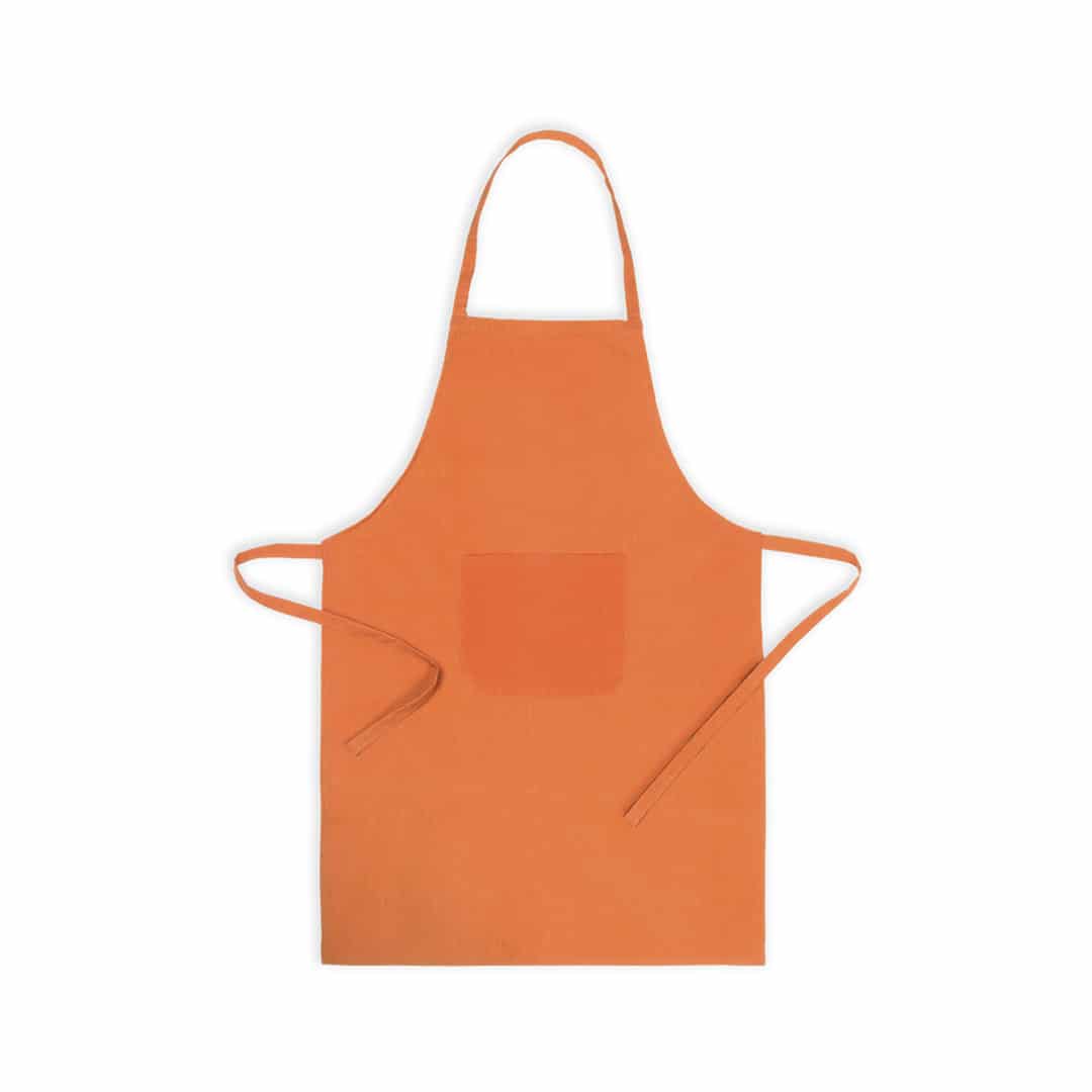 Miniature 9 pour Tablier Bonihu - personnalisable