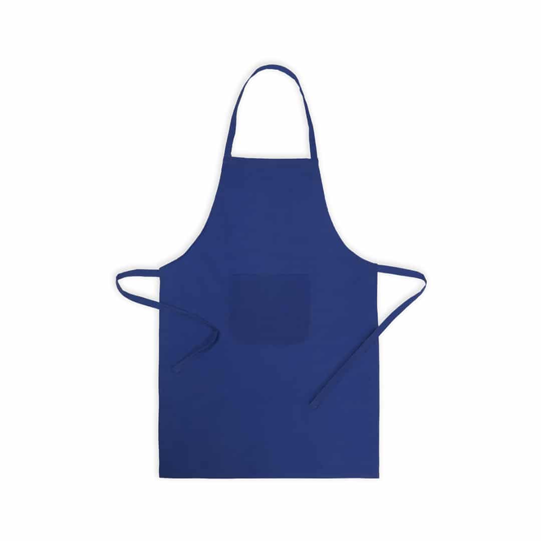 Miniature 13 pour Tablier Bonihu - personnalisable