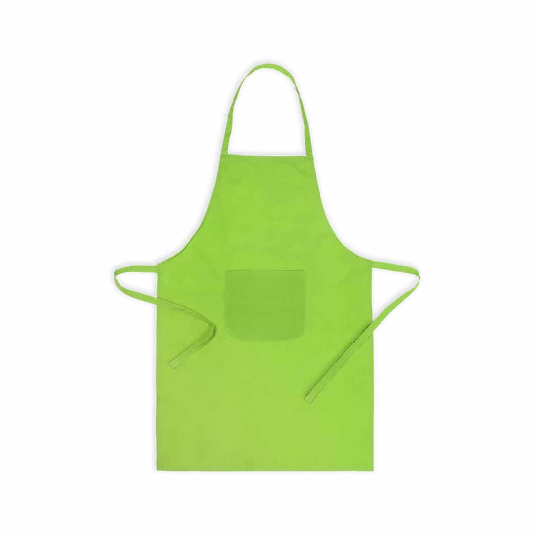 Miniature 14 pour Tablier Bonihu - personnalisable