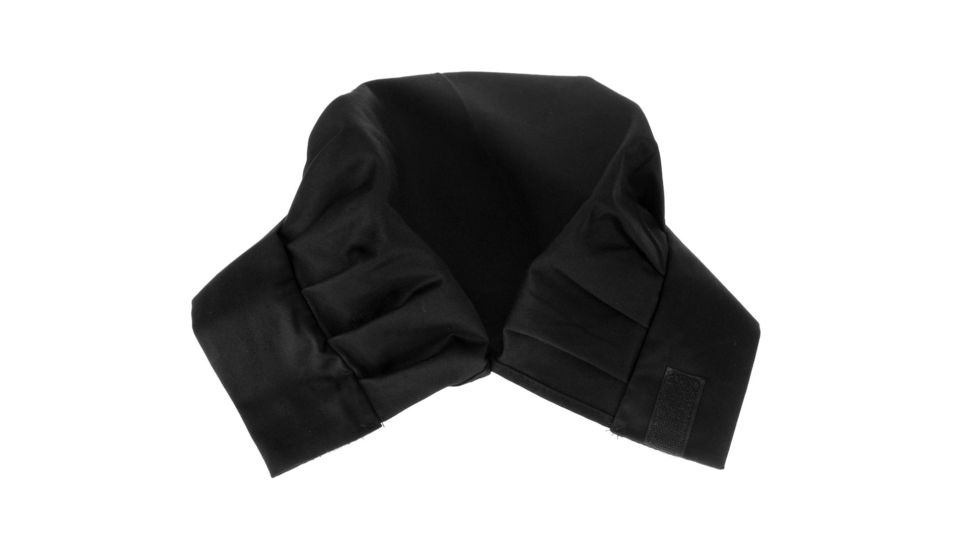 Miniature 4 pour Toque Cuisinier Soqebive - personnalisable