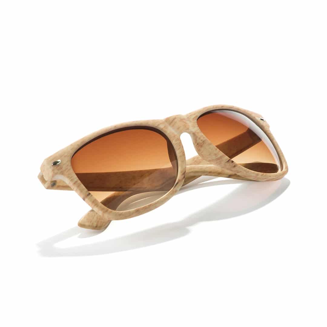 Miniature 1 pour Lunettes de Soleil Wuxete - personnalisable