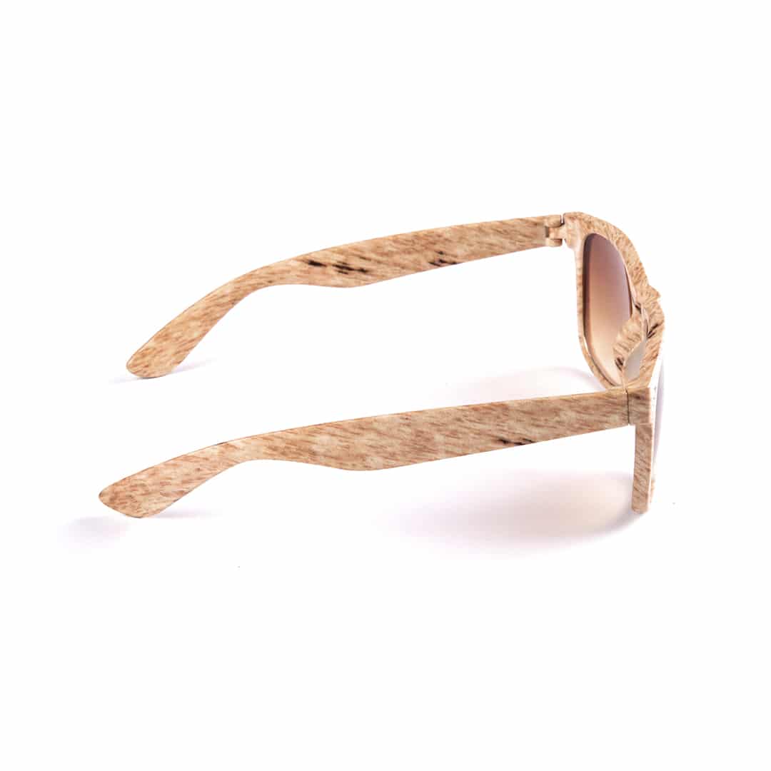 Miniature 2 pour Lunettes de Soleil Wuxete - personnalisable