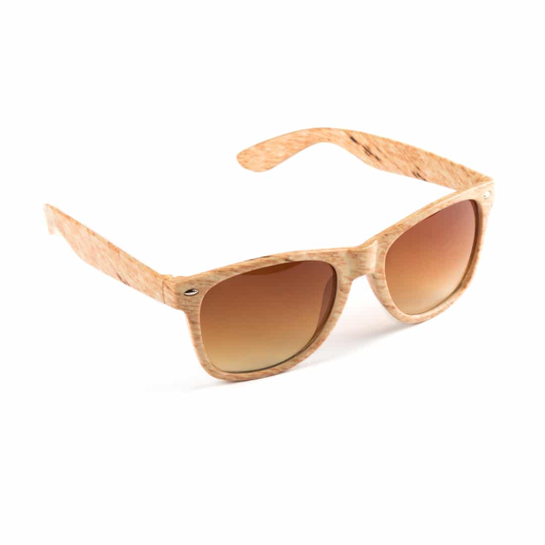 Miniature 3 pour Lunettes de Soleil Wuxete - personnalisable