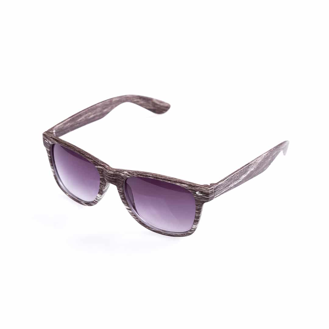 Miniature 5 pour Lunettes de Soleil Wuxete - personnalisable