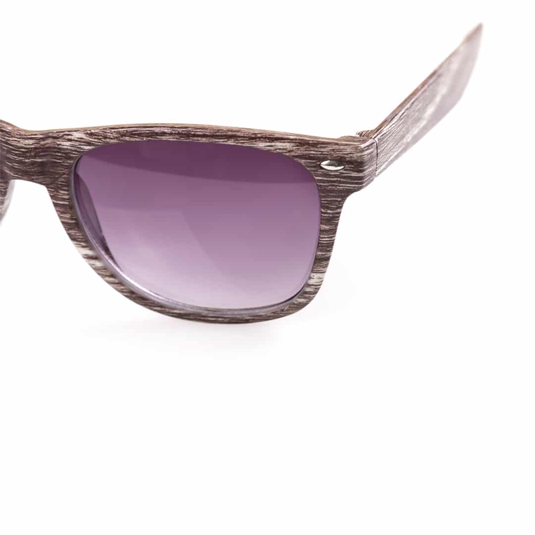 Miniature 6 pour Lunettes de Soleil Wuxete - personnalisable