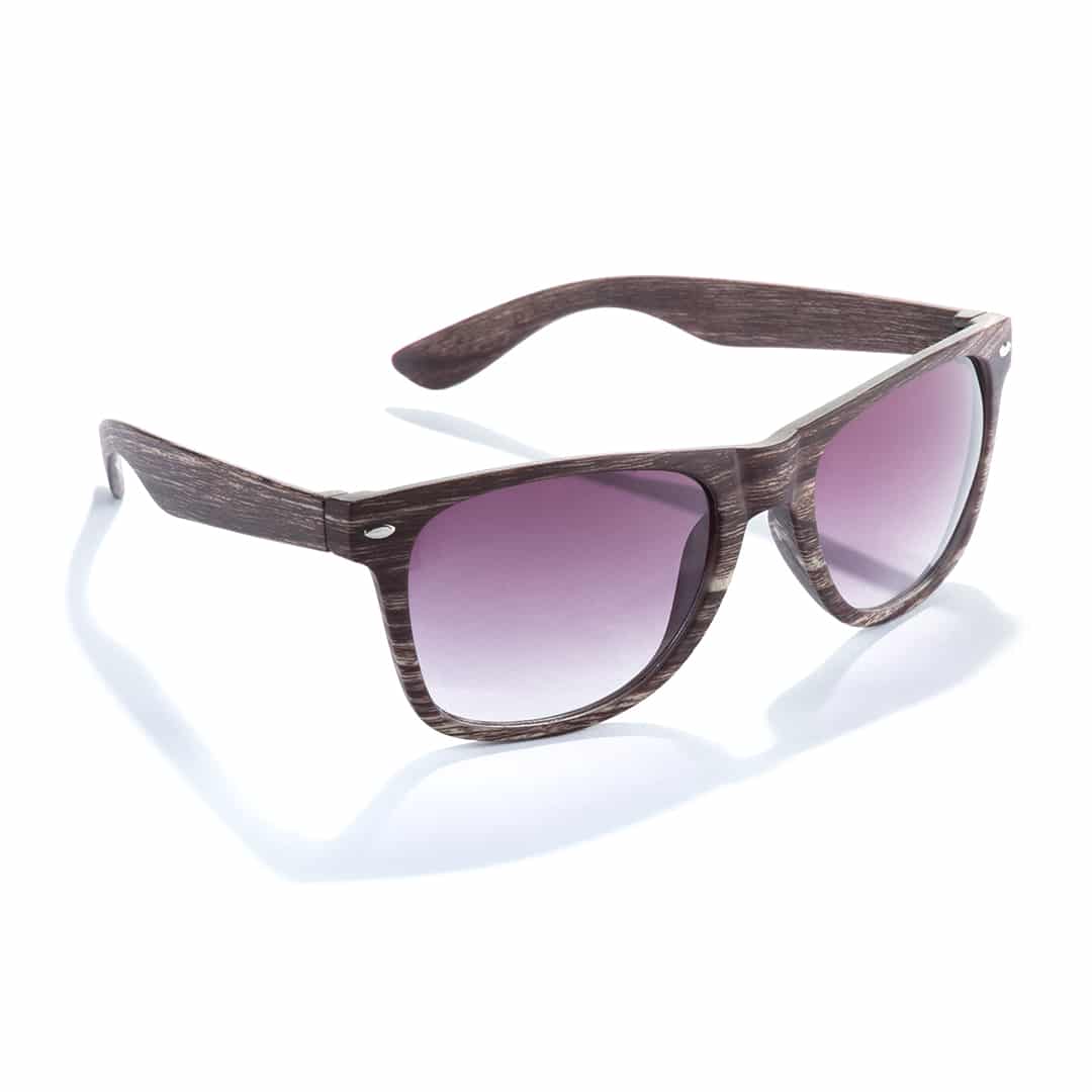 Miniature 7 pour Lunettes de Soleil Wuxete - personnalisable
