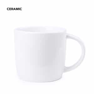 Visuel Tasse Zodatoco - personnalisable