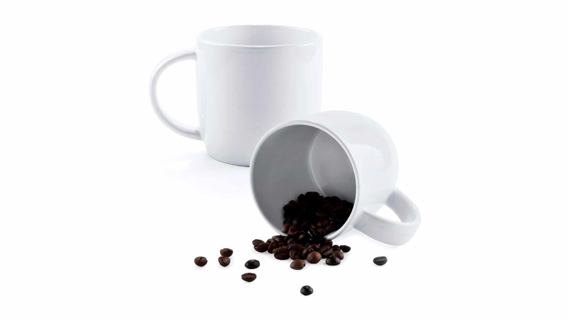 Miniature 2 pour Tasse Zodatoco - personnalisable