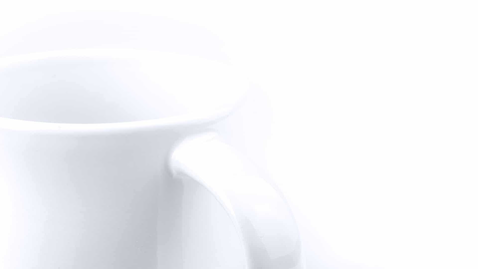 Miniature 3 pour Tasse Zodatoco - personnalisable