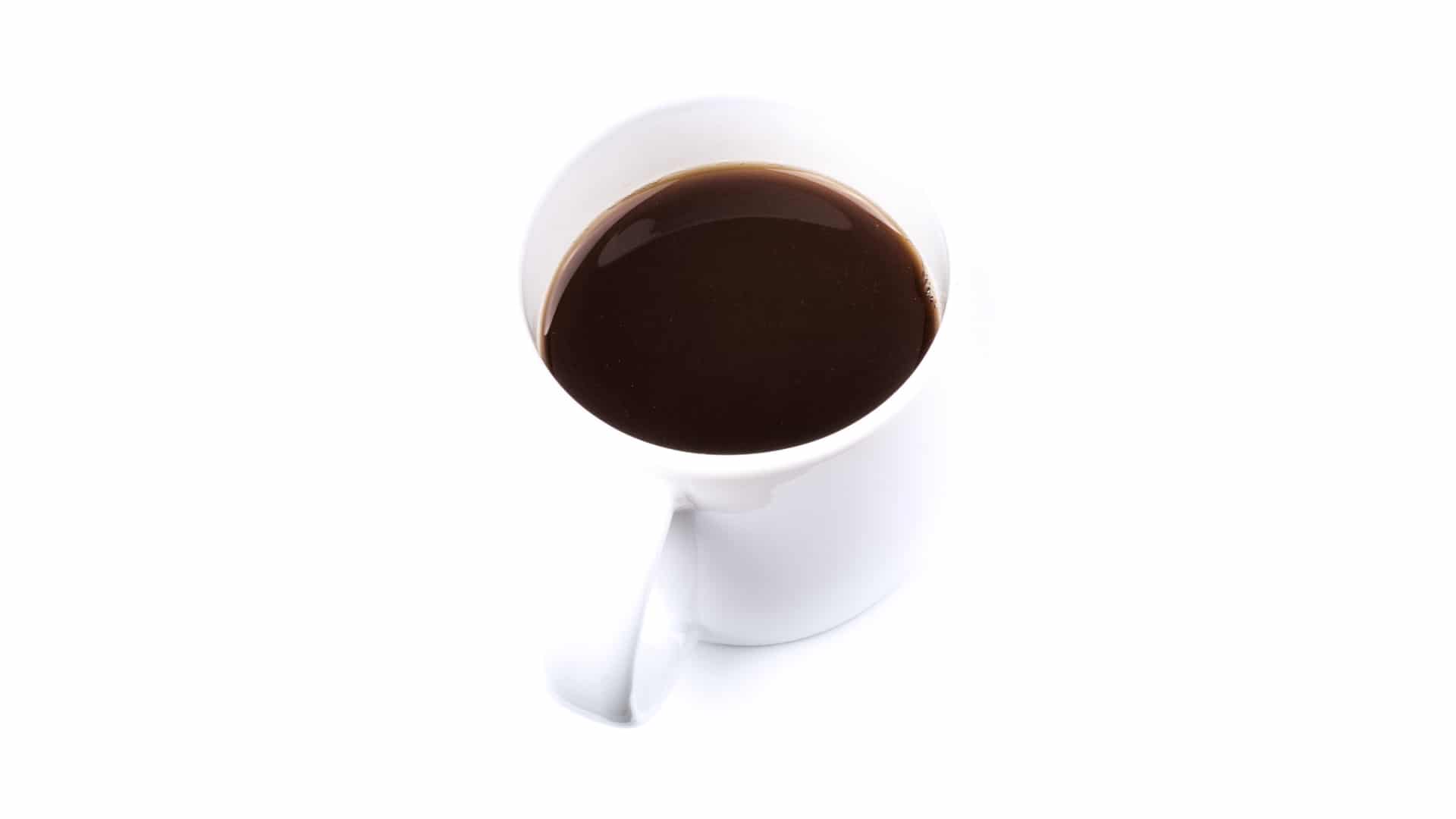 Miniature 4 pour Tasse Zodatoco - personnalisable