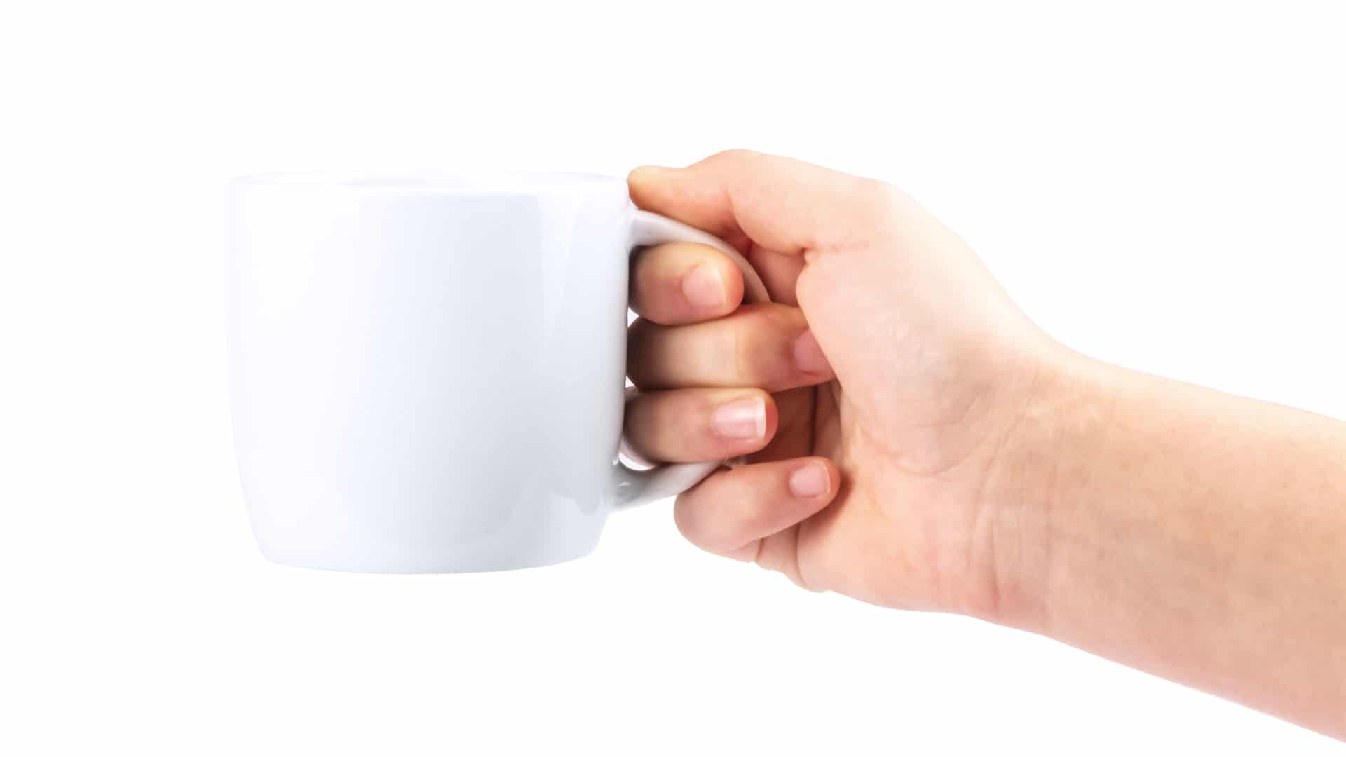 Miniature 5 pour Tasse Zodatoco - personnalisable