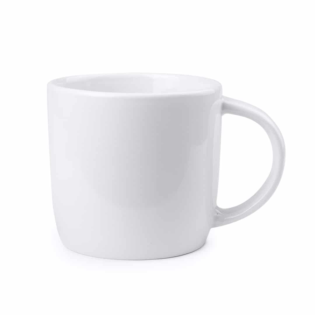 Miniature 6 pour Tasse Zodatoco - personnalisable