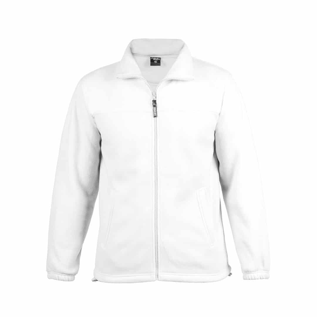 Miniature 7 pour Veste Rohovage - personnalisable