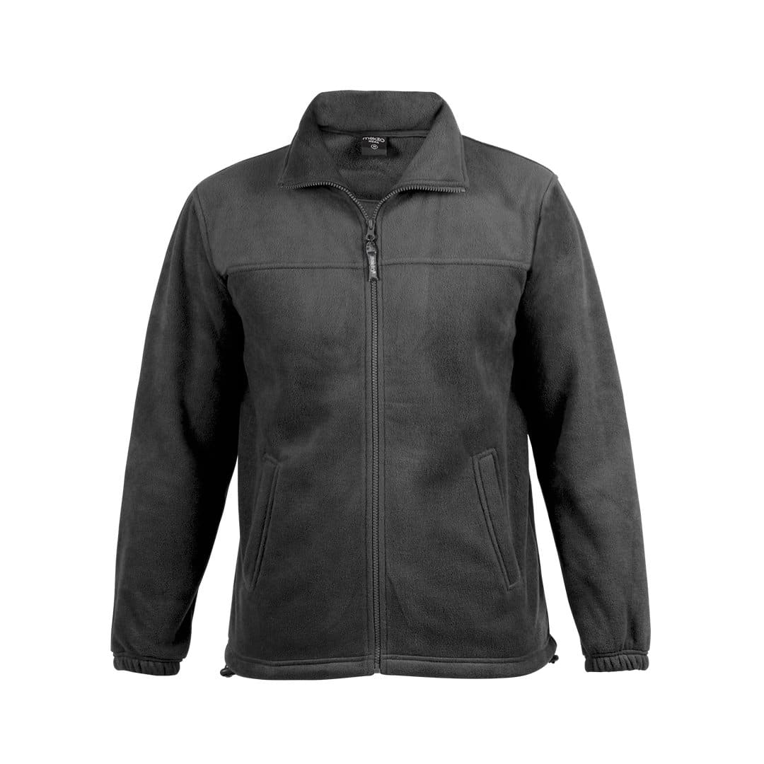 Miniature 8 pour Veste Rohovage - personnalisable