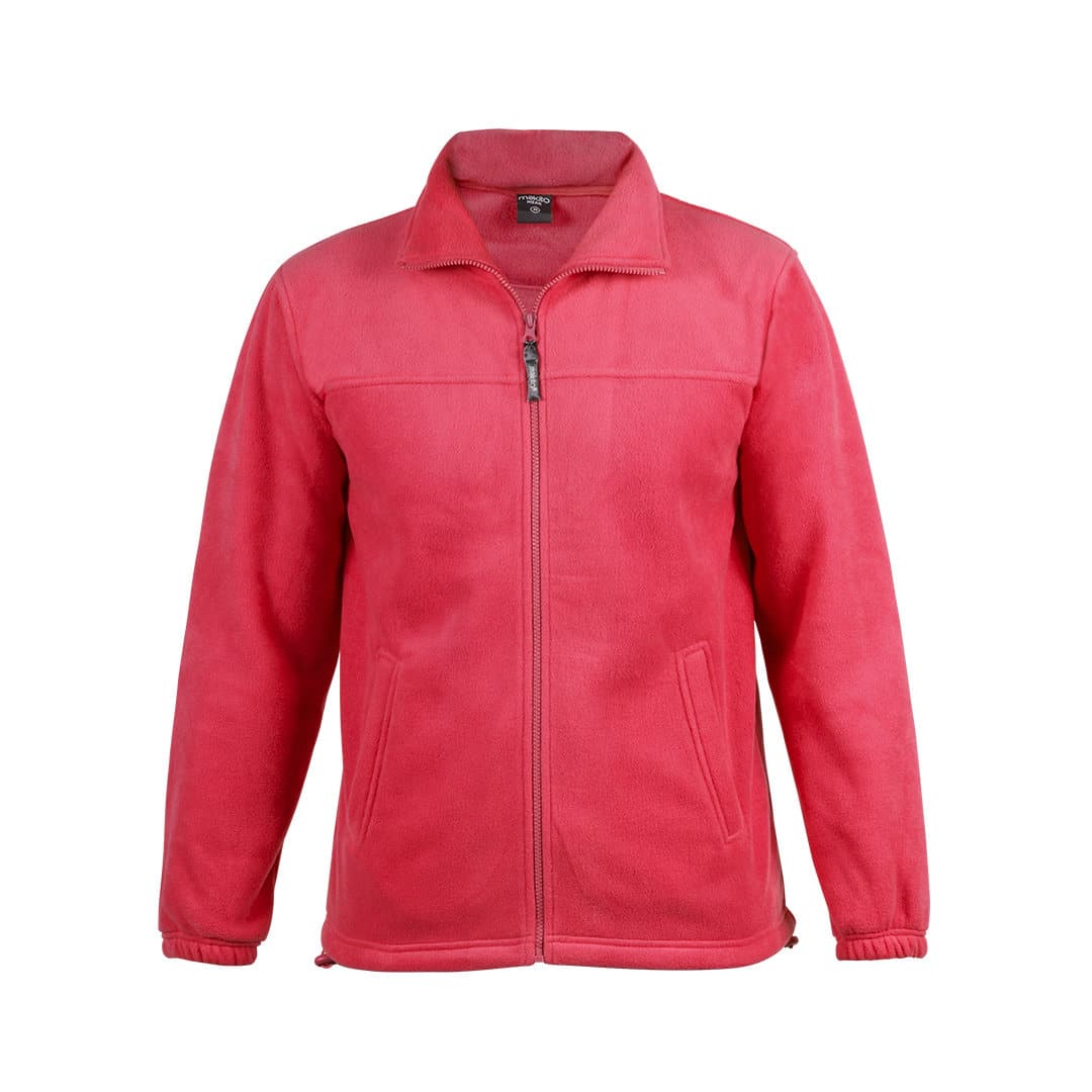 Miniature 9 pour Veste Rohovage - personnalisable