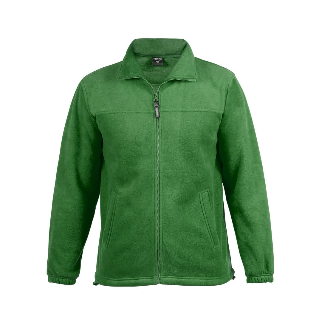 Miniature 10 pour Veste Rohovage - personnalisable