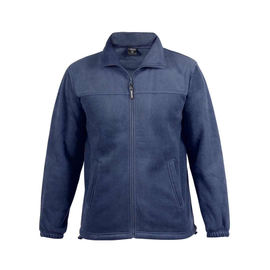 Miniature 11 pour Veste Rohovage - personnalisable