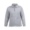 gris
