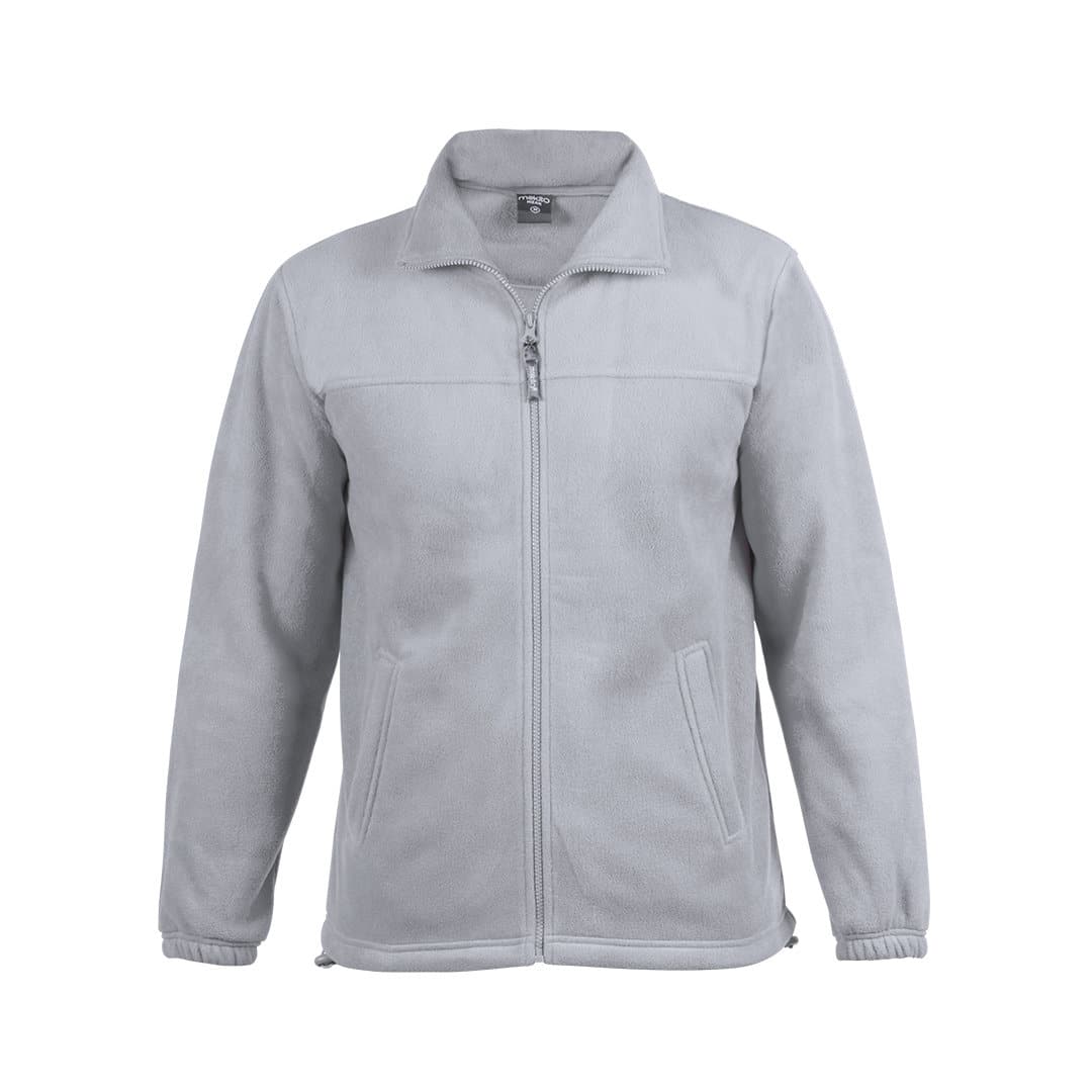 Miniature 12 pour Veste Rohovage - personnalisable