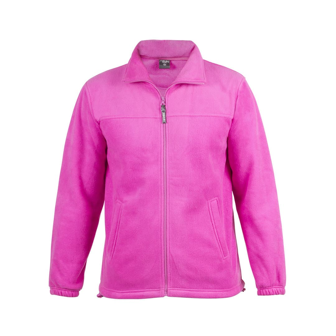 Miniature 13 pour Veste Rohovage - personnalisable