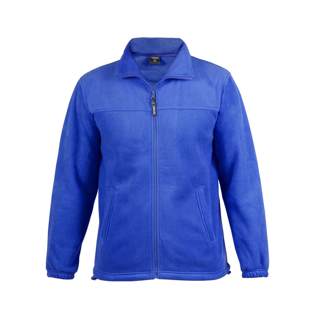 Miniature 14 pour Veste Rohovage - personnalisable