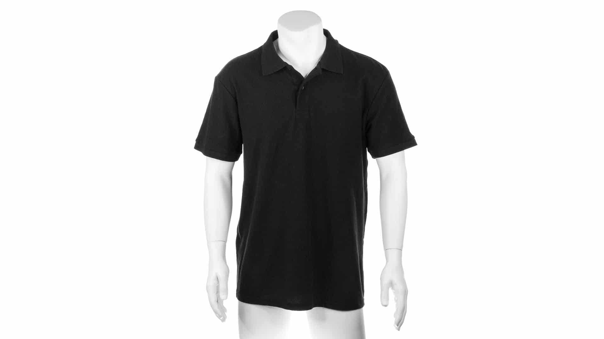 Miniature 2 pour Polo Gaxoriku - personnalisable