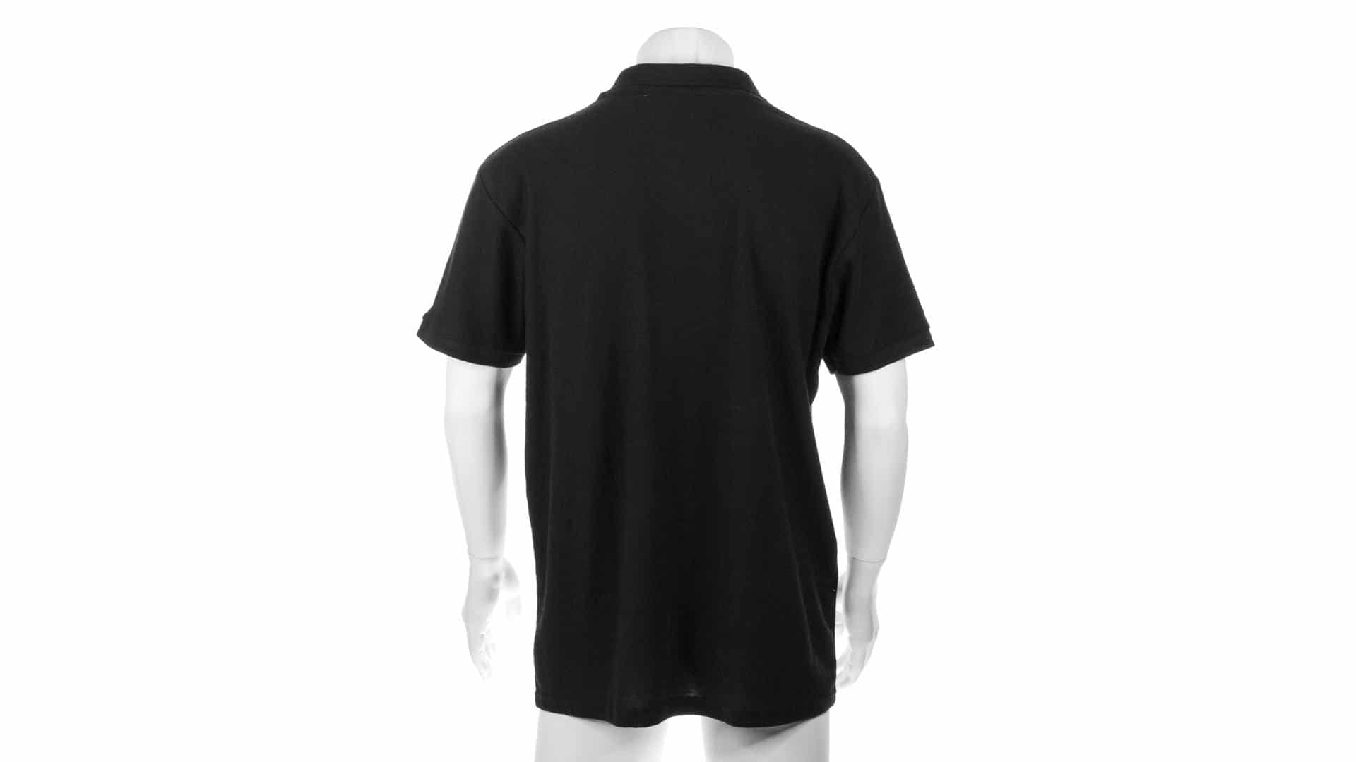 Miniature 3 pour Polo Gaxoriku - personnalisable