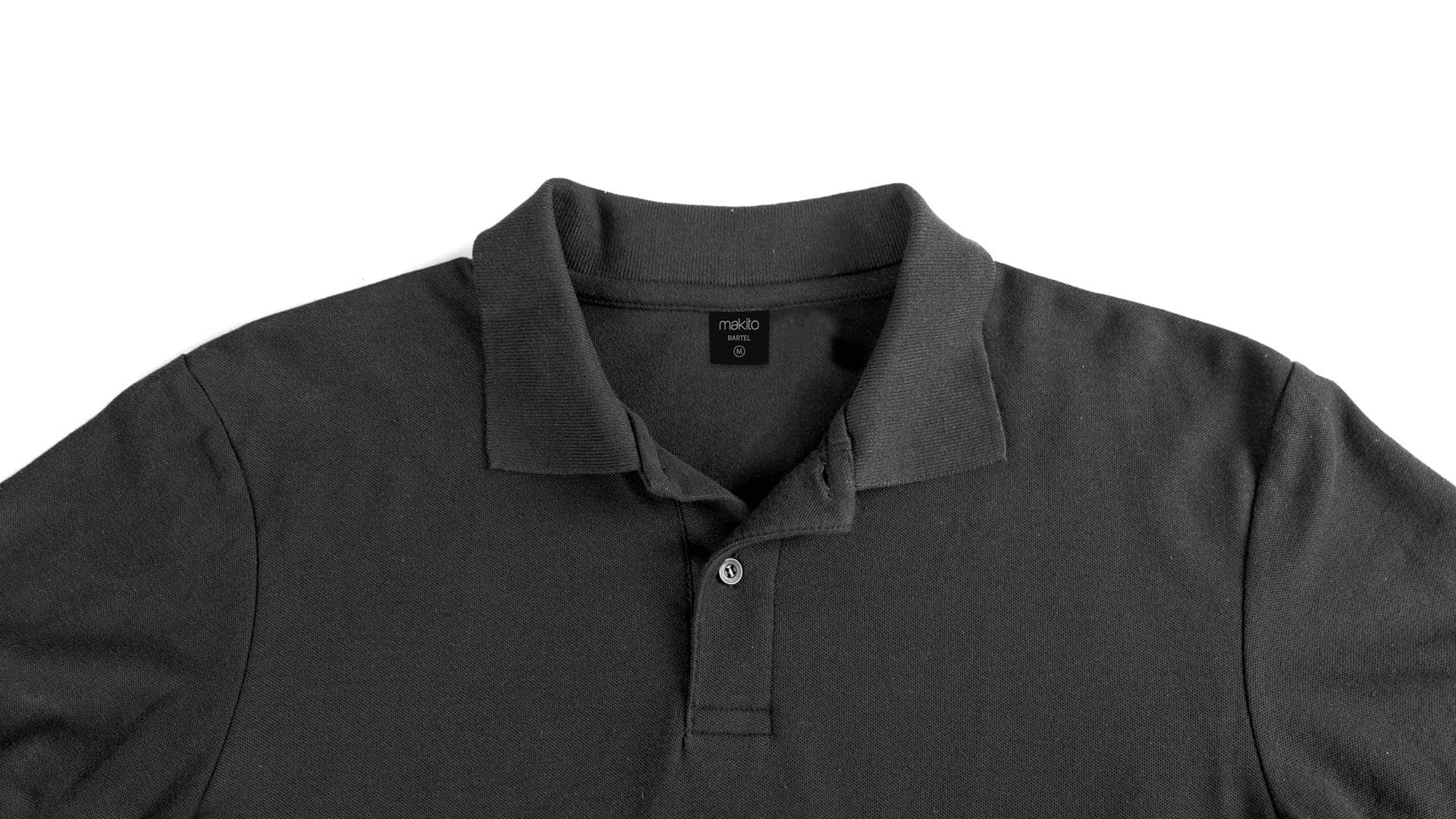 Miniature 4 pour Polo Gaxoriku - personnalisable