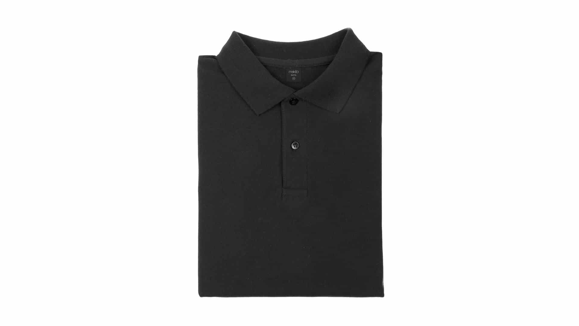 Miniature 5 pour Polo Gaxoriku - personnalisable