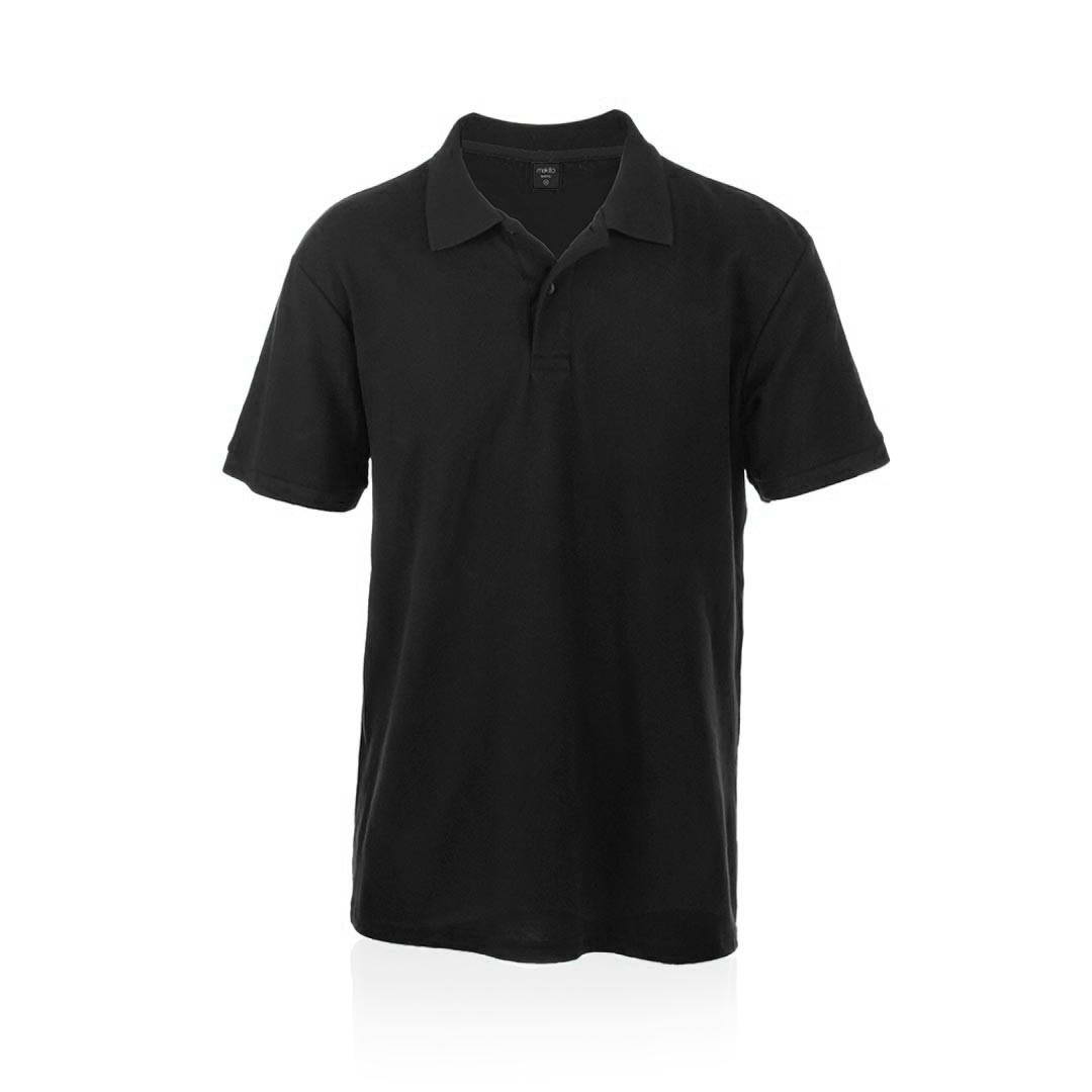 Miniature 7 pour Polo Gaxoriku - personnalisable