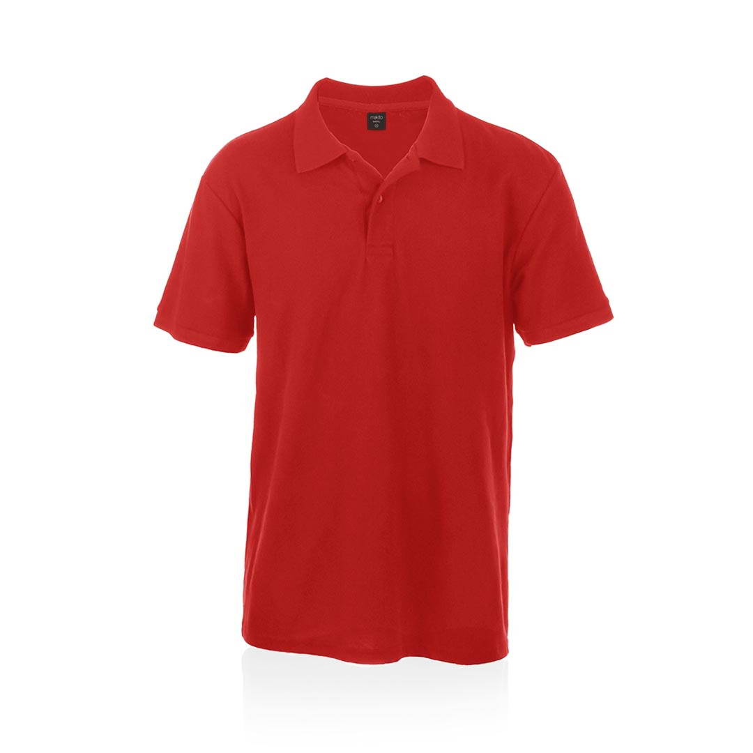 Miniature 8 pour Polo Gaxoriku - personnalisable