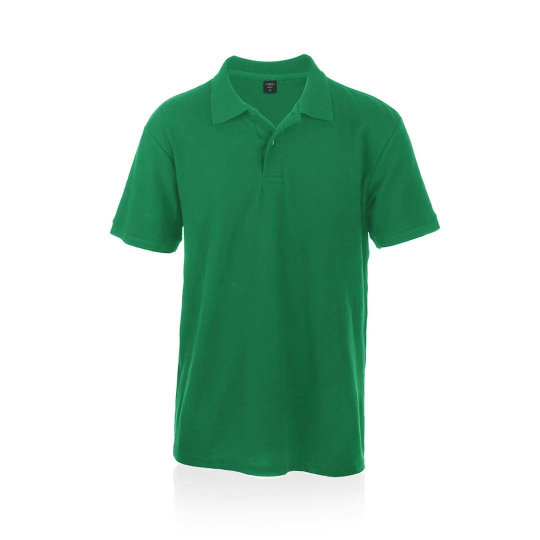 Miniature 9 pour Polo Gaxoriku - personnalisable