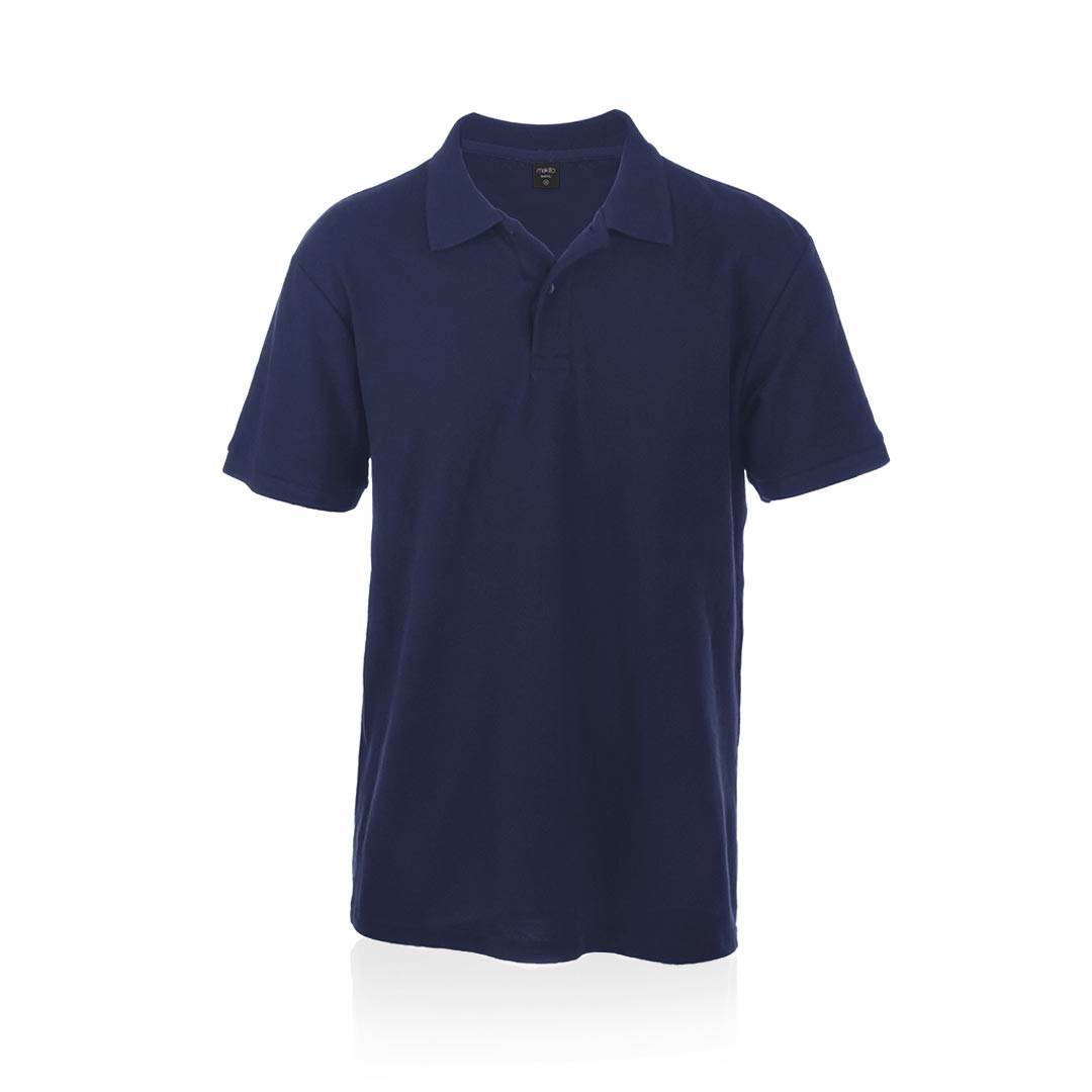 Miniature 10 pour Polo Gaxoriku - personnalisable