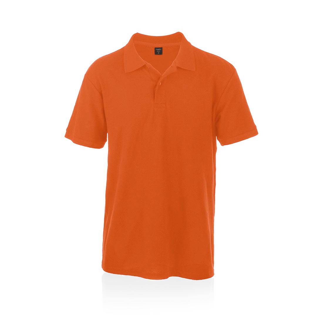 Miniature 11 pour Polo Gaxoriku - personnalisable