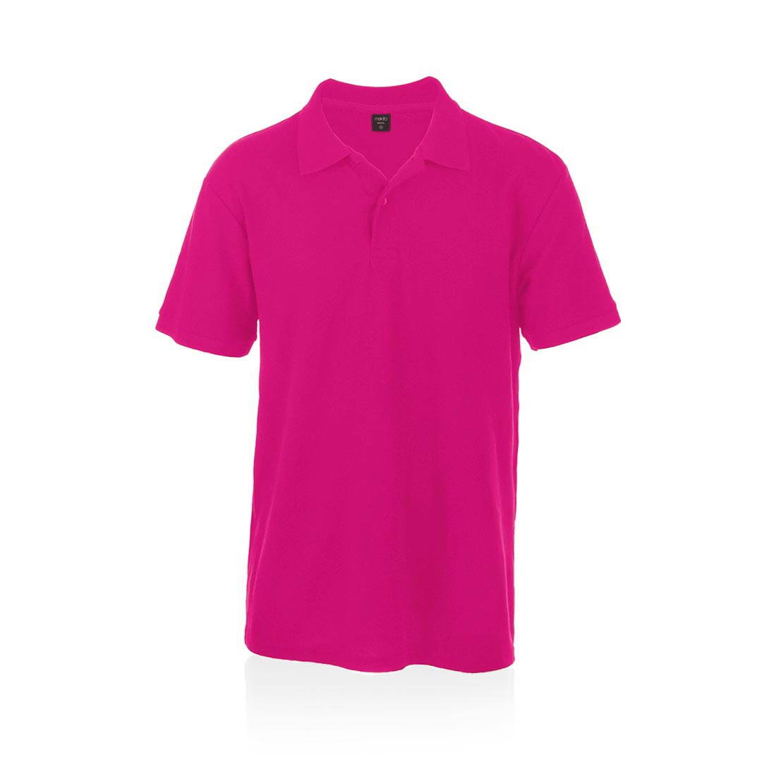 Miniature 12 pour Polo Gaxoriku - personnalisable