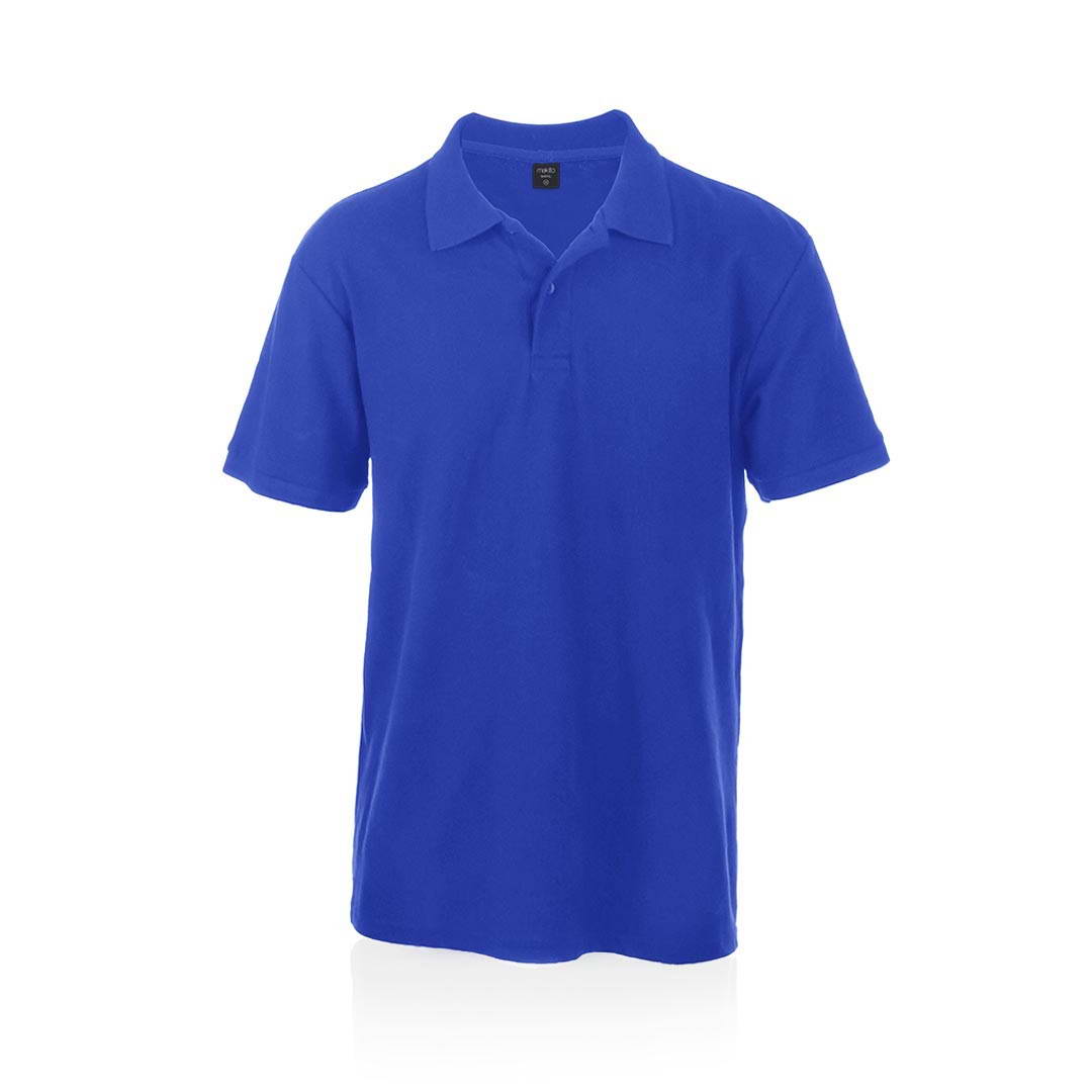 Miniature 13 pour Polo Gaxoriku - personnalisable