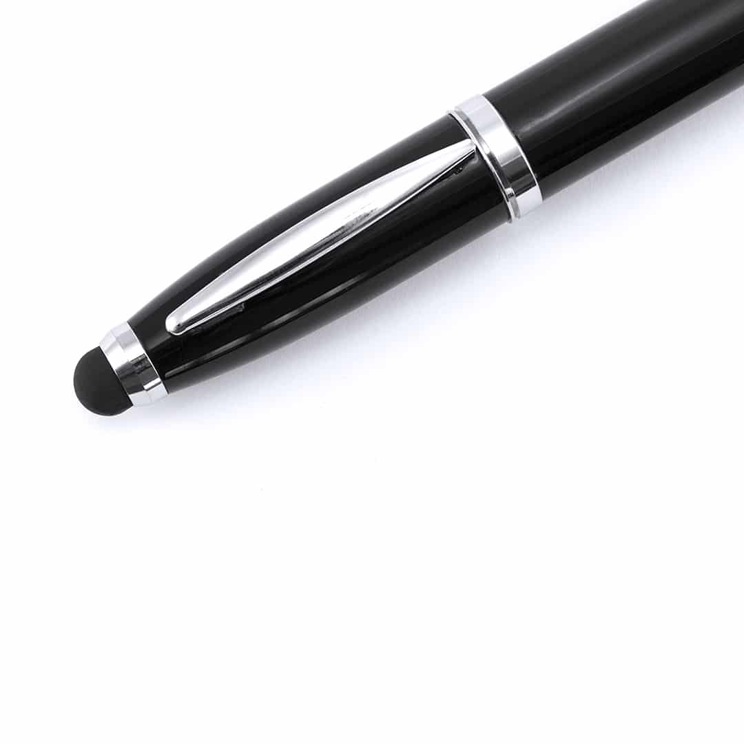 Miniature 2 pour Stylet Bille USB Pizonu - personnalisable