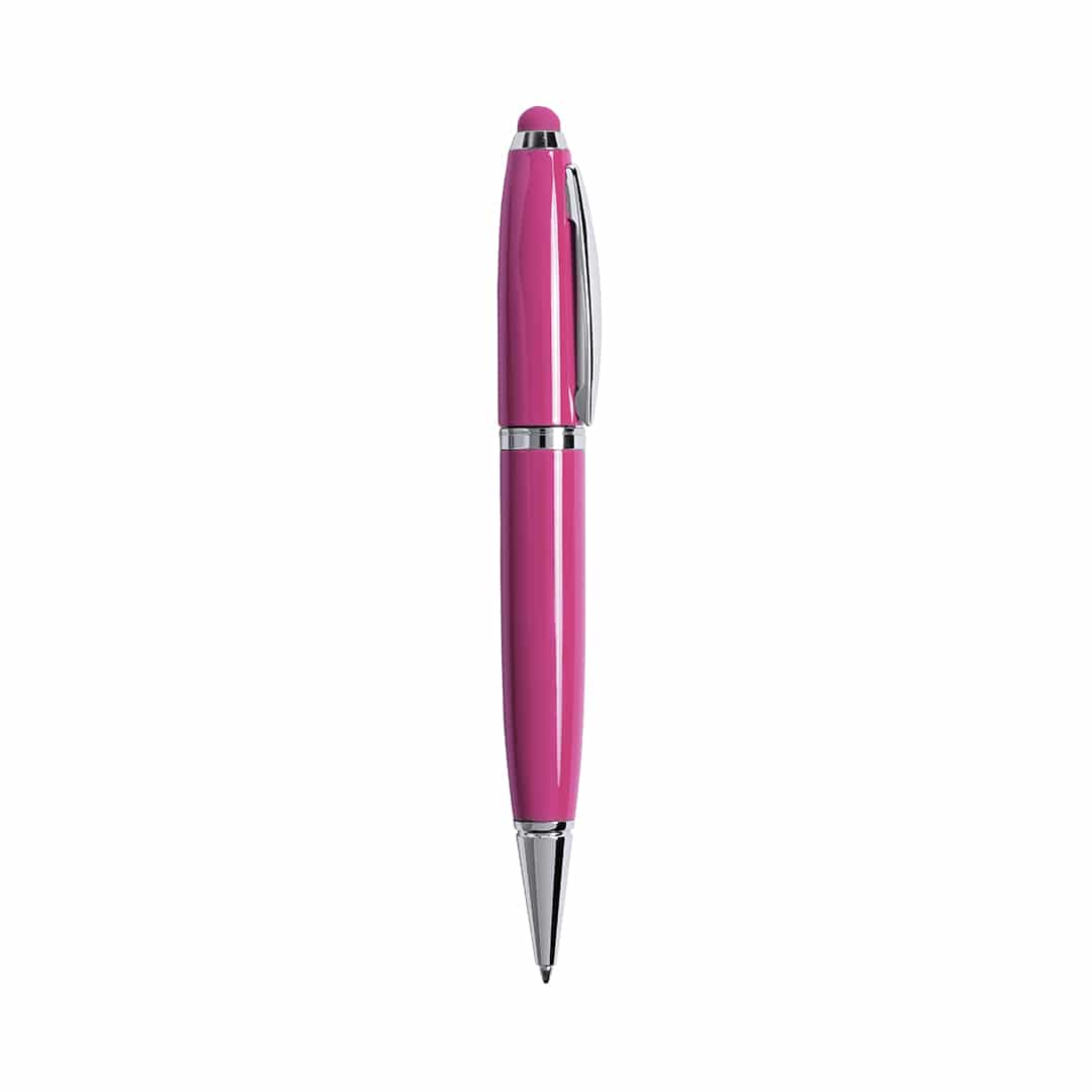 Miniature 9 pour Stylet Bille USB Pizonu - personnalisable