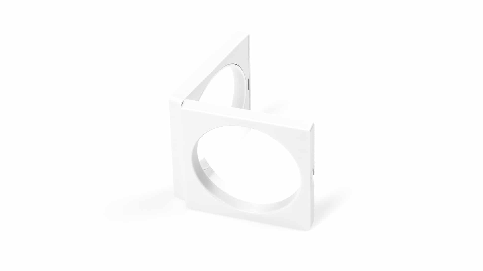 Miniature 1 pour Étui Vopexoke - personnalisable