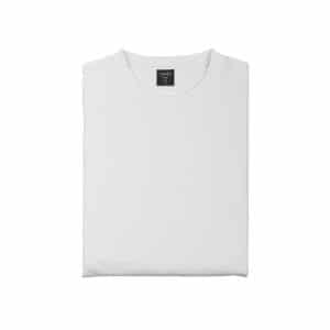 Visuel Sweat-Shirt Technique Enfant Tamurobi - personnalisable