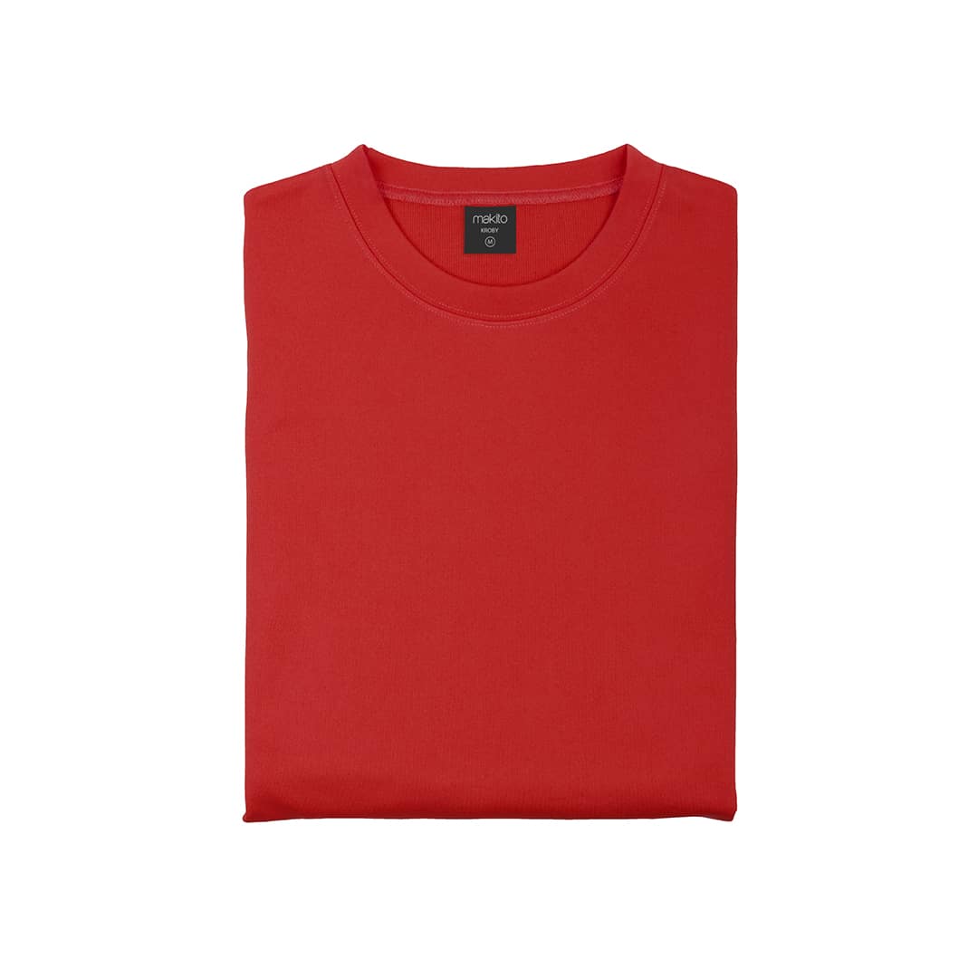 Miniature 3 pour Sweat-Shirt Technique Enfant Tamurobi - personnalisable