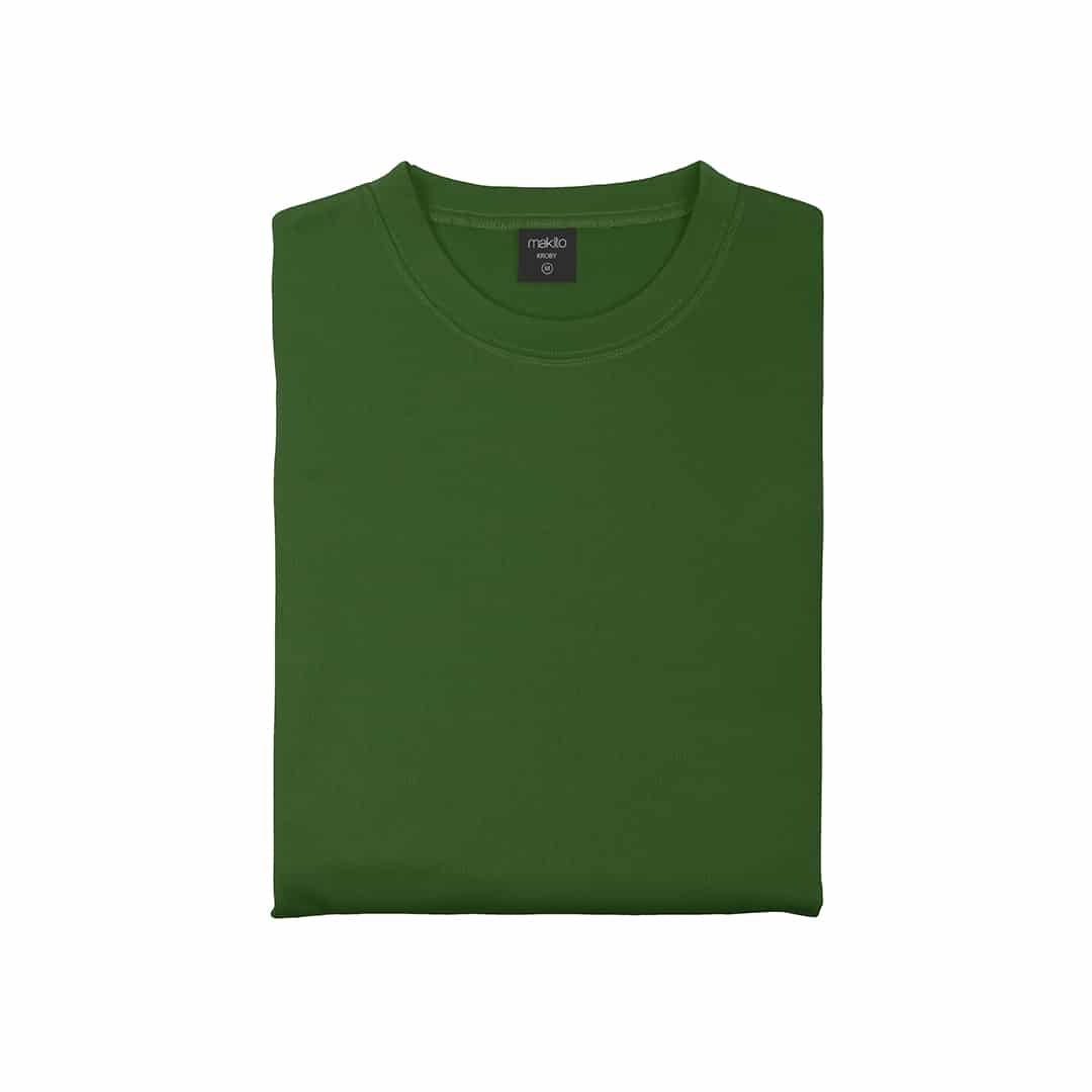 Miniature 4 pour Sweat-Shirt Technique Enfant Tamurobi - personnalisable