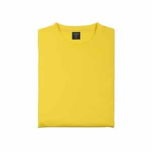 Visuel Sweat-Shirt Technique Enfant Tamurobi - personnalisable