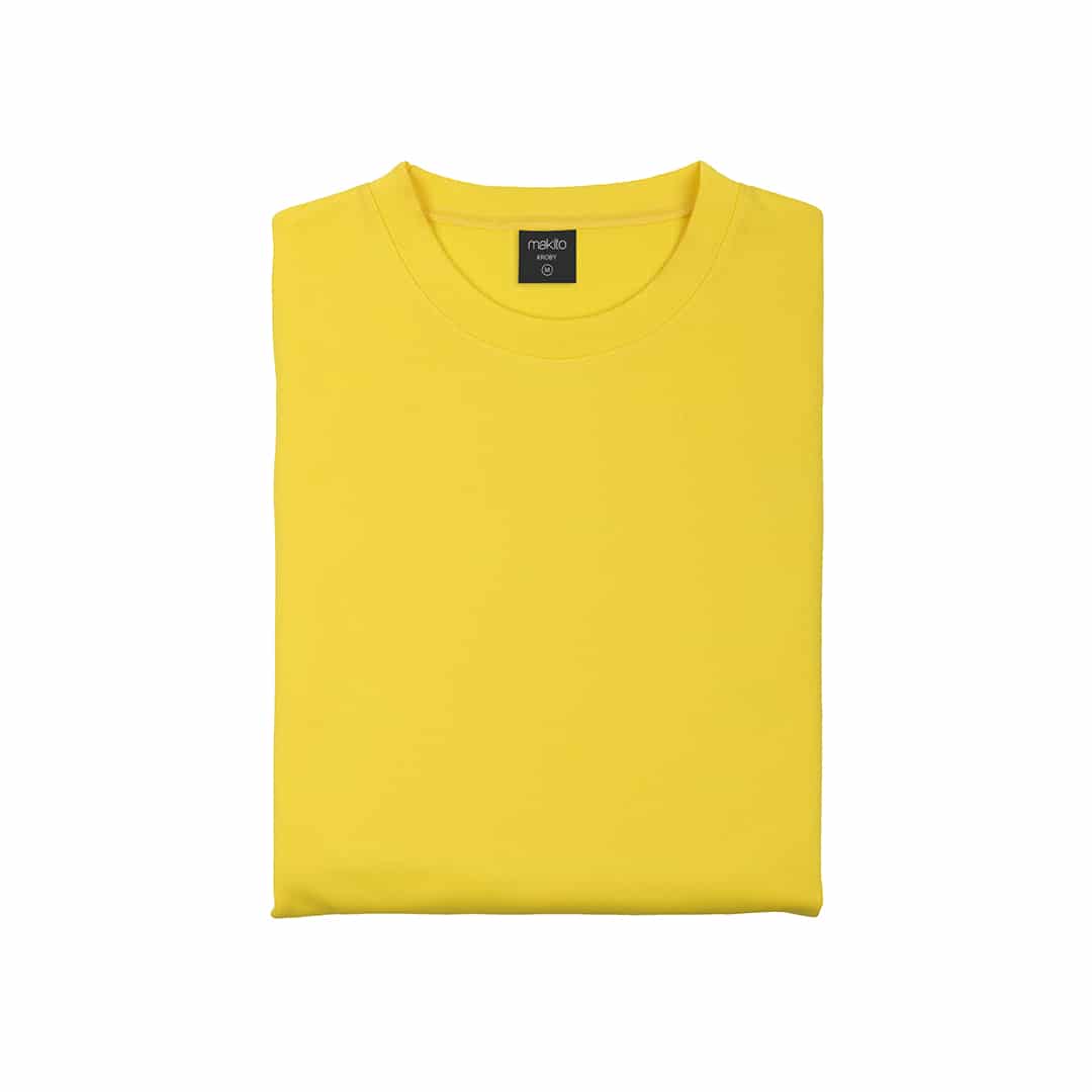 Miniature 5 pour Sweat-Shirt Technique Enfant Tamurobi - personnalisable